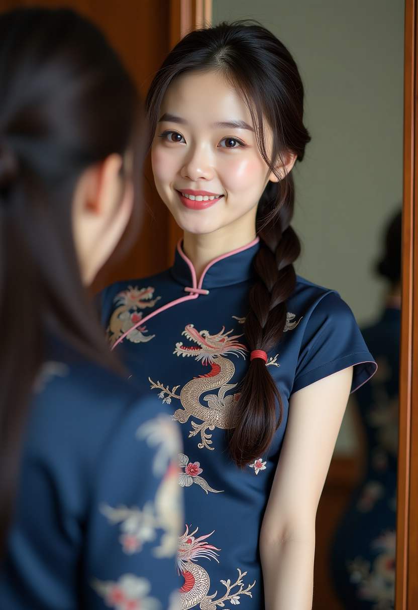 归途有风