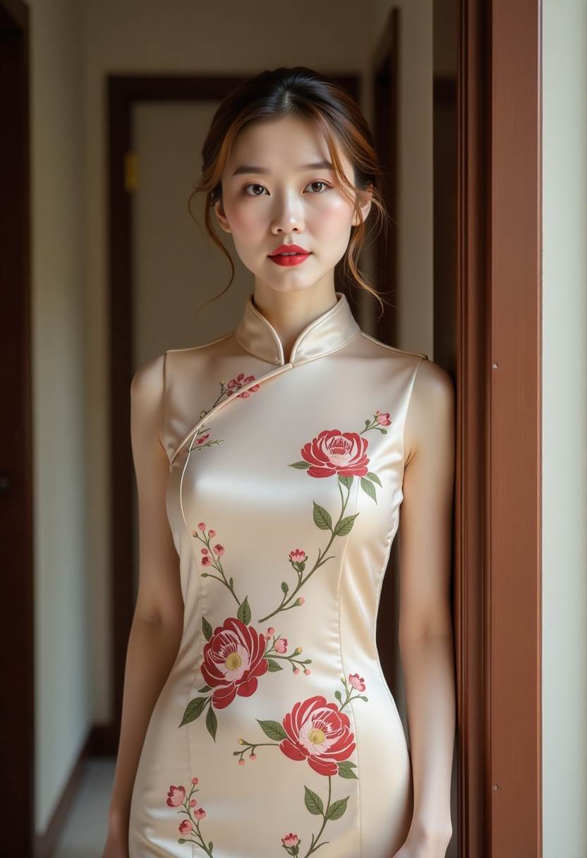 鉴证迷踪